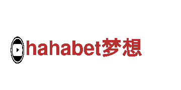 探索万博manbetx网页版在线登录，畅游观光旅游之美